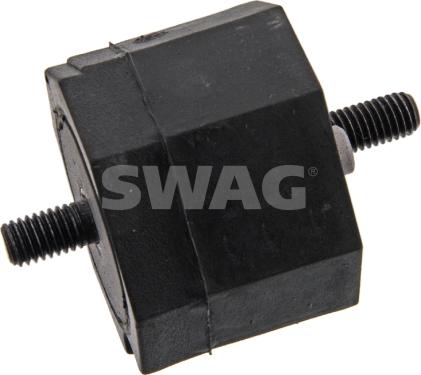 Swag 20 13 0024 - Piekare, Automātiskā pārnesumkārba www.autospares.lv