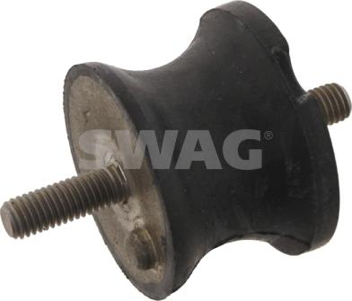 Swag 20 13 0026 - Piekare, Automātiskā pārnesumkārba www.autospares.lv