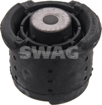 Swag 20 79 0043 - Piekare, Tilta sija autospares.lv