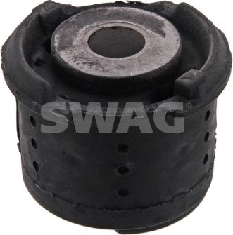 Swag 20 79 0042 - Piekare, Tilta sija autospares.lv