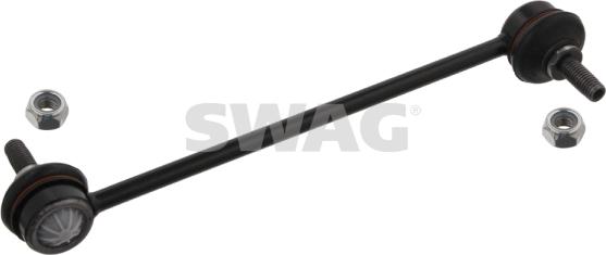 Swag 20 79 0003 - Rod / Strut, stabiliser www.autospares.lv