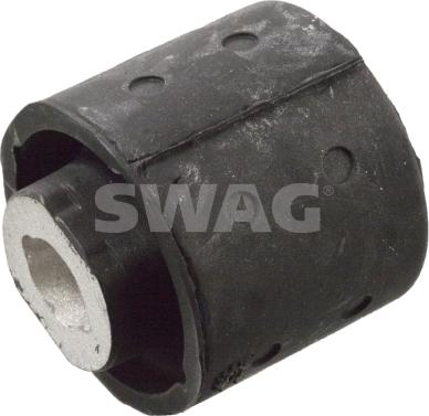 Swag 20 79 0023 - Piekare, Tilta sija www.autospares.lv