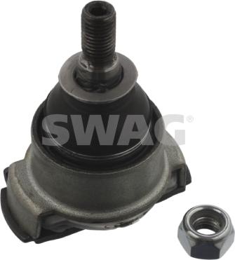 Swag 20 78 0006 - Balst / Virzošais šarnīrs www.autospares.lv