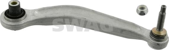 Swag 20 73 0040 - Track Control Arm www.autospares.lv