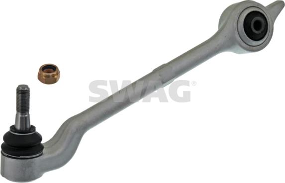 Swag 20 73 0035 - Track Control Arm www.autospares.lv