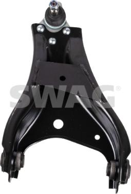 Swag 28 10 6710 - Track Control Arm www.autospares.lv