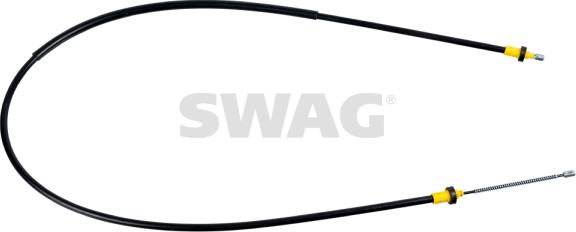 Swag 28 10 1802 - Trose, Stāvbremžu sistēma autospares.lv