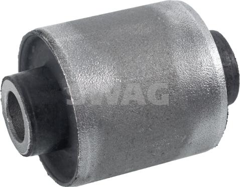 Swag 22 94 5041 - Bush of Control / Trailing Arm www.autospares.lv