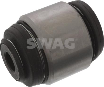 Swag 22 94 5148 - Gultnis, Ass kakliņš www.autospares.lv