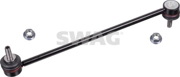 Swag 22 94 8091 - Stiepnis / Atsaite, Stabilizators www.autospares.lv