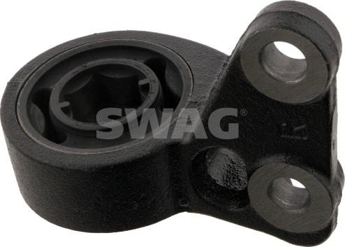 Swag 22 93 0715 - Piekare, Šķērssvira www.autospares.lv