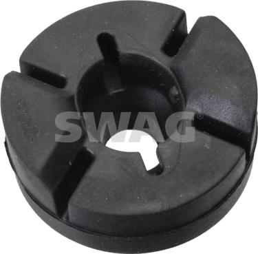 Swag 22 10 6171 - Piekare, Radiators www.autospares.lv