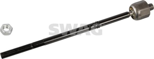 Swag 22 10 3145 - Inner Tie Rod, Axle Joint www.autospares.lv