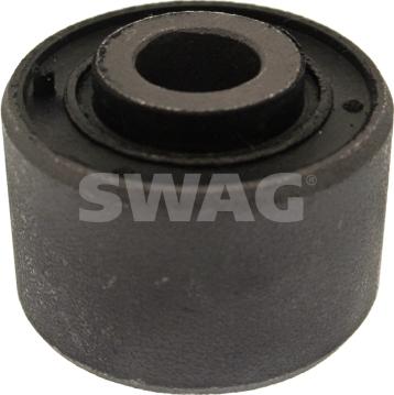 Swag 74 94 4520 - Bush of Control / Trailing Arm www.autospares.lv