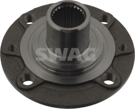 Swag 74 94 0229 - Riteņa rumba www.autospares.lv