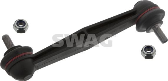 Swag 74 91 8216 - Stiepnis / Atsaite, Stabilizators www.autospares.lv