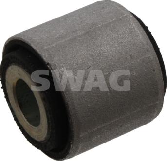 Swag 74 93 3010 - Piekare, Šķērssvira www.autospares.lv