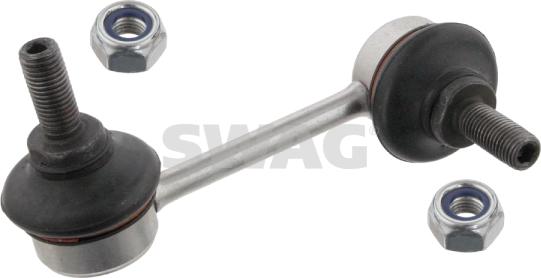 Swag 74 92 1205 - Stiepnis / Atsaite, Stabilizators www.autospares.lv