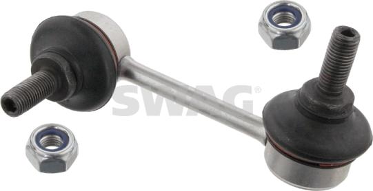 Swag 74 92 1206 - Stiepnis / Atsaite, Stabilizators www.autospares.lv