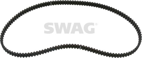 Swag 74 02 0003 - Zobsiksna www.autospares.lv