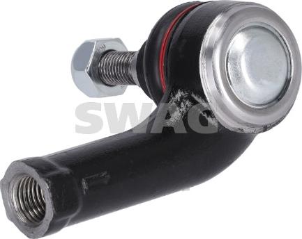 Swag 74 71 0004 - Stūres šķērsstiepņa uzgalis www.autospares.lv