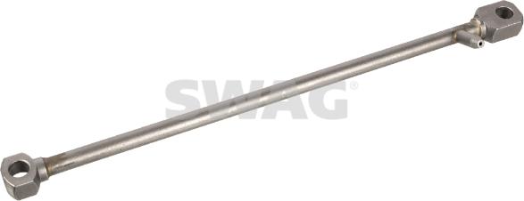 Swag 70 94 9568 - Eļļas šļūtene www.autospares.lv