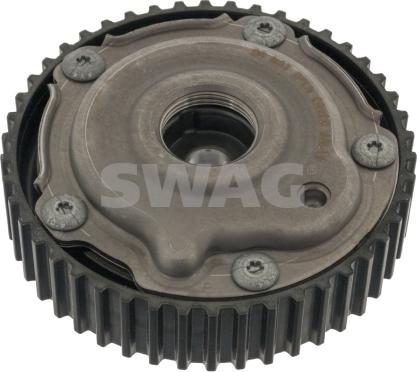 Swag 70 94 9363 - Sadales vārpstas regulēšanas mehānisms www.autospares.lv