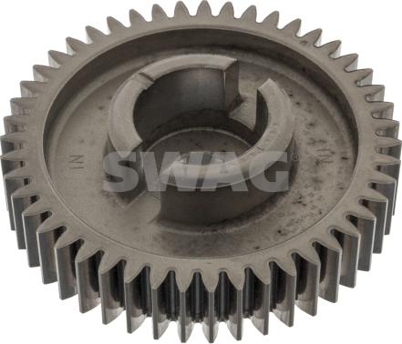 Swag 70 94 9203 - Zobrats, Sadales vārpsta www.autospares.lv