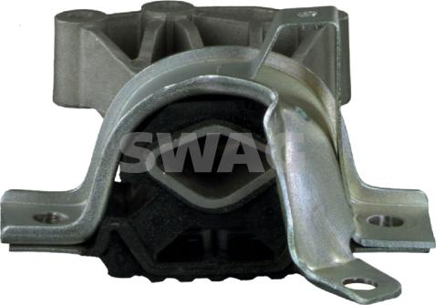 Swag 70 94 4922 - Piekare, Dzinējs www.autospares.lv