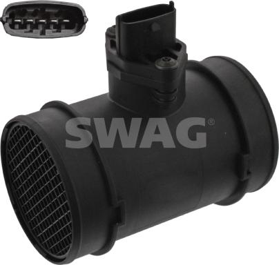 Swag 70 94 4858 - Gaisa masas mērītājs autospares.lv