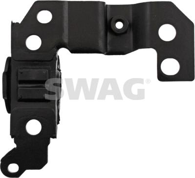 Swag 70 94 4208 - Bush of Control / Trailing Arm www.autospares.lv