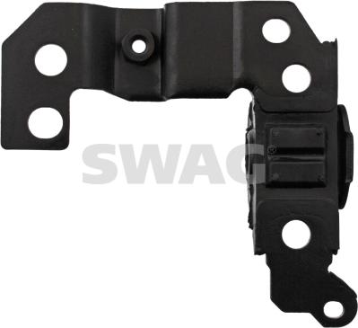 Swag 70 94 4207 - Bush of Control / Trailing Arm www.autospares.lv