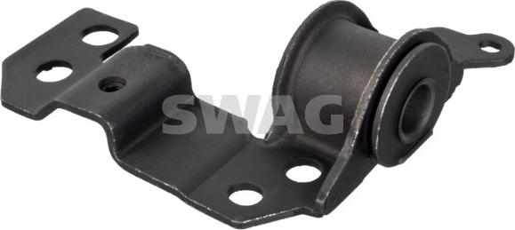 Swag 70 94 4207 - Piekare, Šķērssvira www.autospares.lv