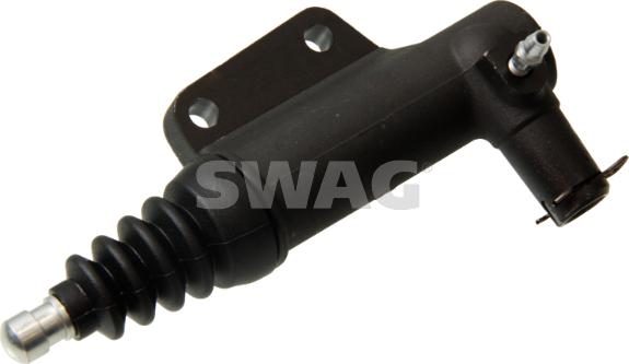 Swag 70 94 4751 - Darba cilindrs, Sajūgs www.autospares.lv