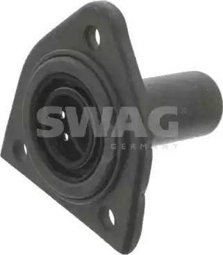 Swag 70 94 6008 - Virzītājčaula, Sajūgs www.autospares.lv