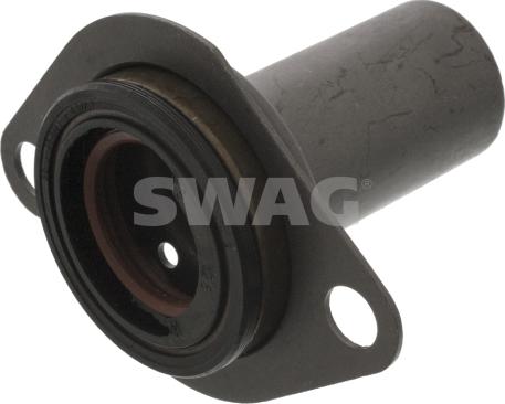 Swag 70 94 6105 - Virzītājčaula, Sajūgs www.autospares.lv