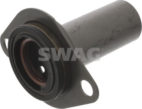 Swag 70 94 6101 - Virzītājčaula, Sajūgs www.autospares.lv