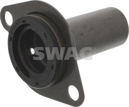 Swag 70 94 6102 - Virzītājčaula, Sajūgs www.autospares.lv