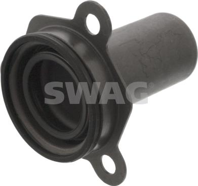 Swag 70 94 6183 - Virzītājčaula, Sajūgs www.autospares.lv