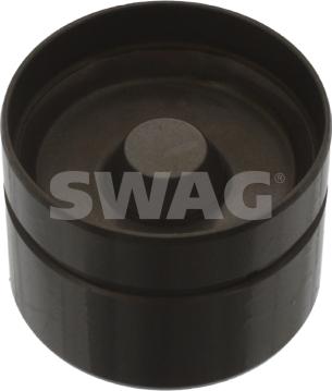 Swag 70 94 0455 - Bīdītājs autospares.lv