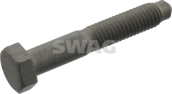 Swag 70 94 0663 - Skrūve www.autospares.lv