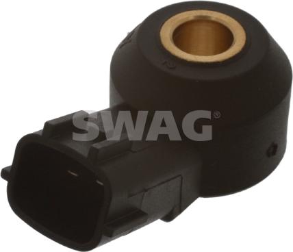 Swag 70 94 0084 - Detonācijas devējs www.autospares.lv