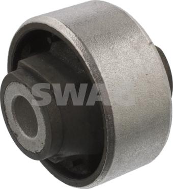 Swag 70 94 0177 - Piekare, Šķērssvira autospares.lv