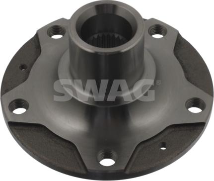 Swag 70 94 0225 - Riteņa rumba www.autospares.lv