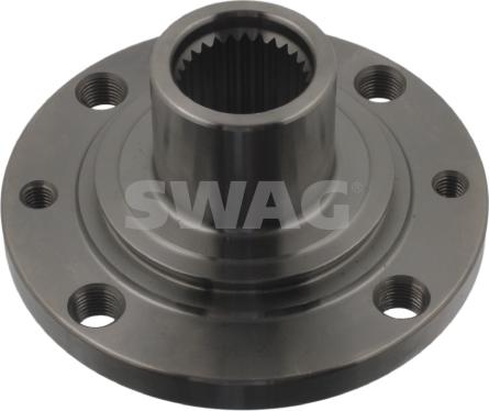 Swag 70 94 0226 - Riteņa rumba www.autospares.lv