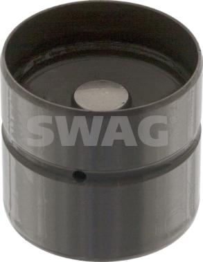 Swag 70 94 8733 - Bīdītājs www.autospares.lv