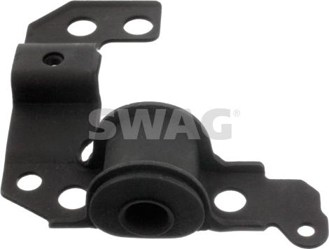 Swag 70 94 3955 - Bush of Control / Trailing Arm www.autospares.lv