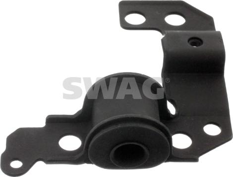 Swag 70 94 3953 - Bush of Control / Trailing Arm www.autospares.lv