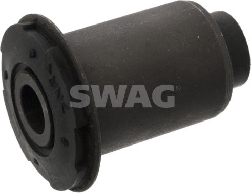 Swag 70 94 7134 - Bush of Control / Trailing Arm www.autospares.lv