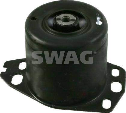 Swag 70 91 9975 - Piekare, Dzinējs www.autospares.lv